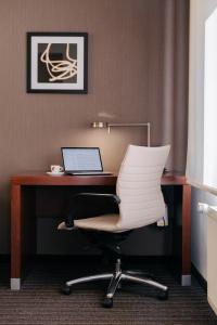 Yerevan Place (ex.Hyatt) - 16
