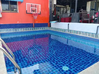 Ben & Lek Guesthouse - 3