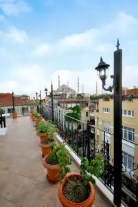 Side - 4
