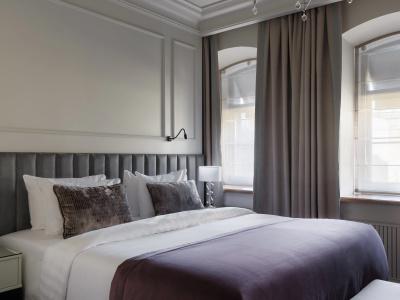 Boutique 59 Boutique-Hotel - 9