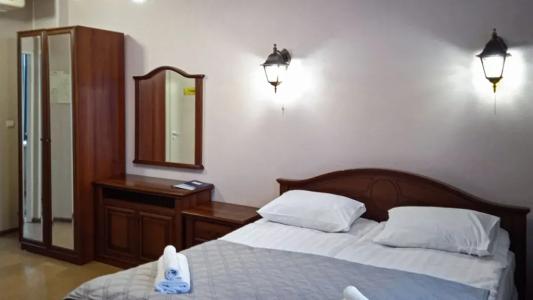 Smart КДО Ладожский - 117