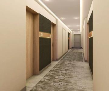 DoubleTree by Hilton - 15