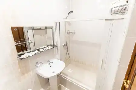 Странник - 119