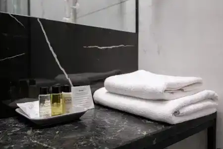 Невский Форум - 113