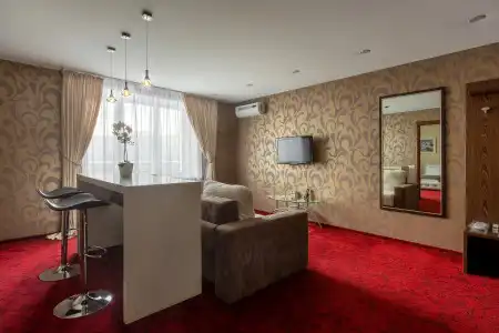 Chuvashiya - 73