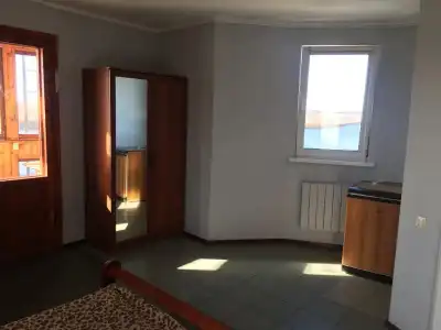 Mini Gavan Nadiezhdy - 4