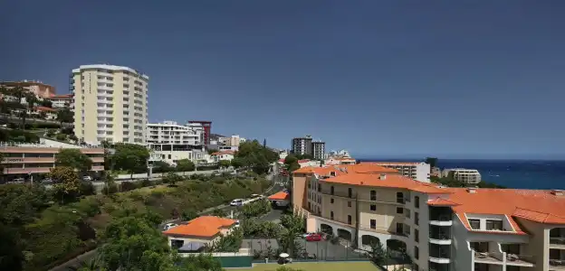 Muthu Raga Madeira - 7