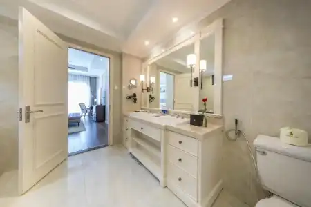 Vinpearl Wonderworld Phu Quoc - 258