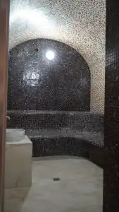 Golden Dragon ApartHotel - 16