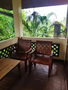 Samui Green Life - 128