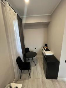 Haya Guest House - 28