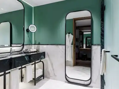 Hyatt Regency Rostov-On-Don - 42