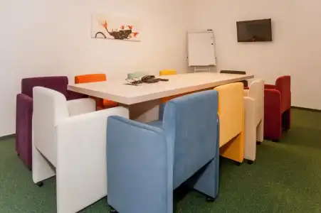 Armatti - 20