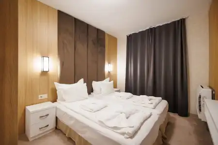 Casa Karina Bansko - Wellness & Ski - 113