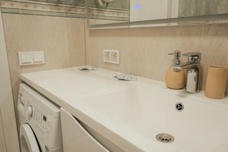 Дом Дехтерева - 163