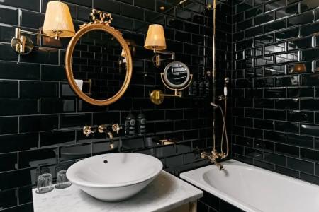 DOM Boutique by Authentics - 75