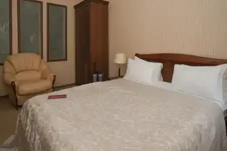 Bohemia Residence - 118