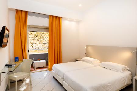 Art Gran Paradiso - 10