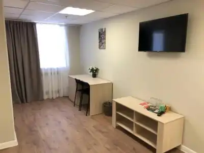 New City Inn - 99