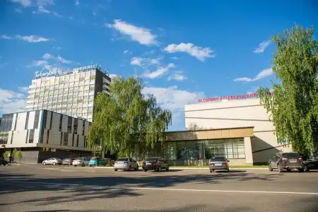 Tatarstan Business - 13