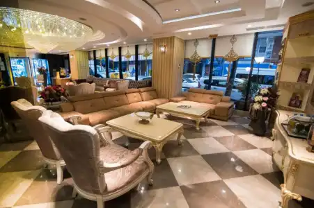 MidMar Deluxe - 42