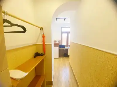 Orange Kutaisi - 46