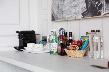 Введенский - 145