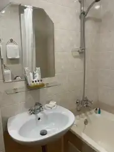 Luch Sports and complex - 112