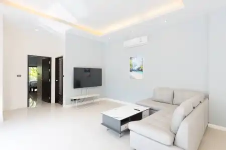 Layantara Villas Phuket - 20