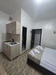 BATUMI INN - 70
