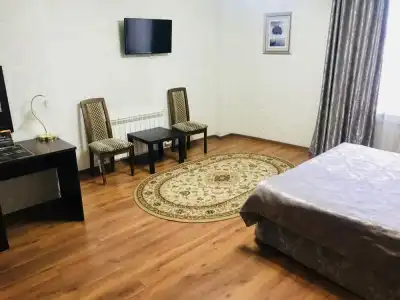 Sultan Bejbars - 28