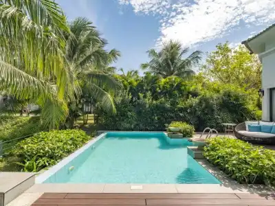 Vinpearl Wonderworld Phu Quoc - 272