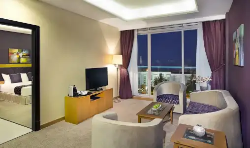 Armada Avenue - Formerly Armada BlueBay - 8
