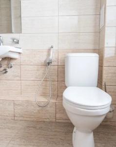 Пулково - 129