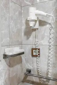 Саквояж - 58