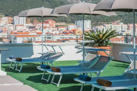 Iberostar Slavija - 47