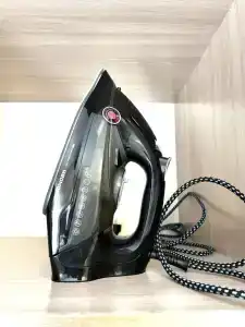 Chkalov&Hotel-22 Apart-Hotel - 126