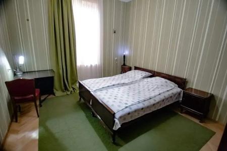 Qilimcha's Guest House - 76