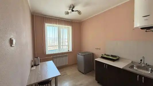 Granit - 75