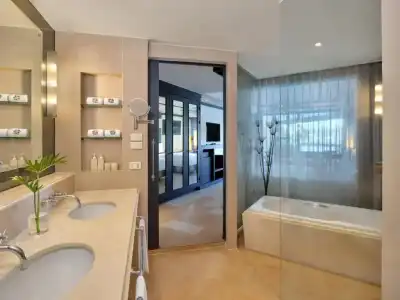 Angsana Laguna Phuket - 69