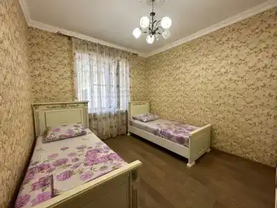 Admiral Inn Aparthotel - 156