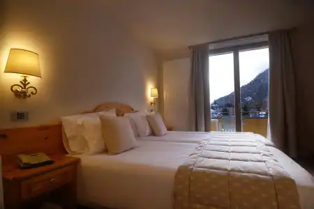 Schweizerhof - 41