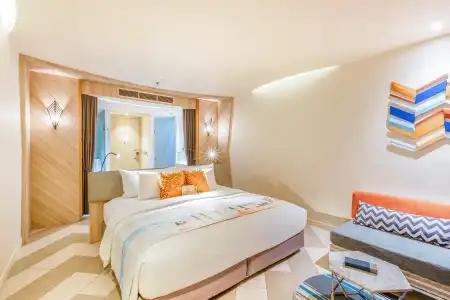 The SIS Kata Resort — Adult Only - 61