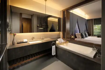 Avista Hideaway Phuket Patong - MGallery - 46
