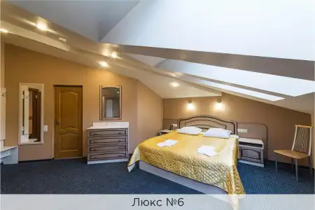 Viktoriya - 84