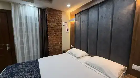 Han Suite - 14