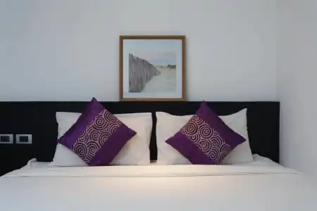 Cokoon Islanda Patong - 17