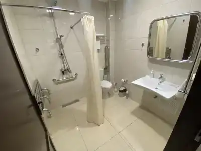 97 IP Blohnin V.V. - 61