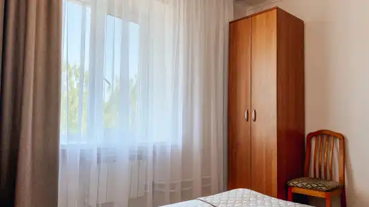 Konakovo, otel' - 53