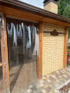 IF SEINT LORAN - 102